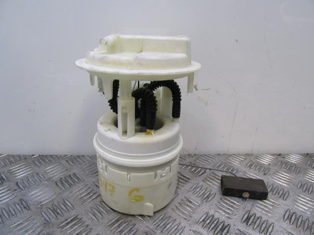 9632672080 Bomba de gasolina  en stock Sabadell