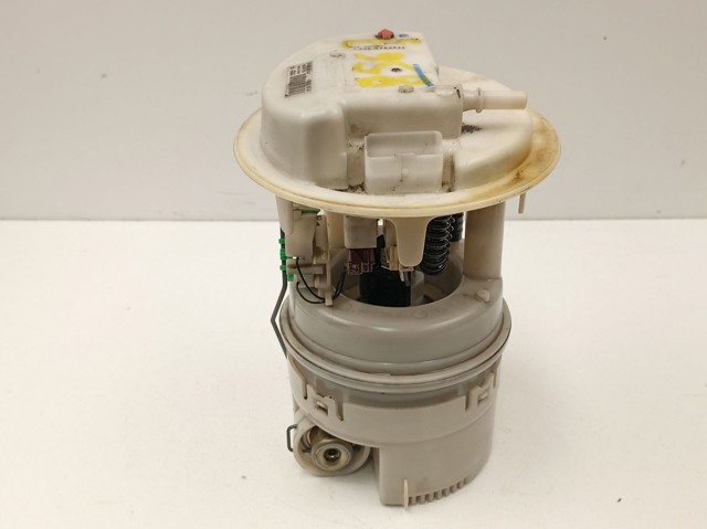 PEUGEOT 9632672080 Módulo de bomba de combustible con sensor de nivel de combustible  comprar en Albacete