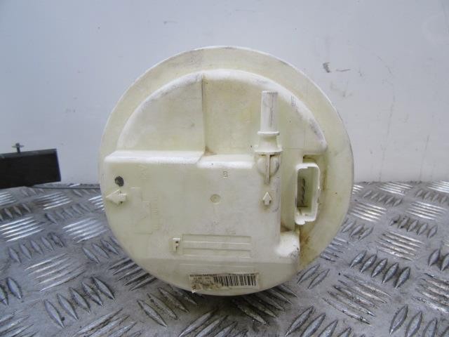 9632672080 Módulo de bomba de combustible con sensor de nivel de combustible  disponible Burgos