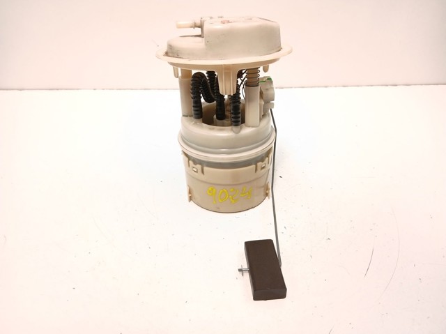 9632672080 PEUGEOT Bomba de gasolina comprar Madrid