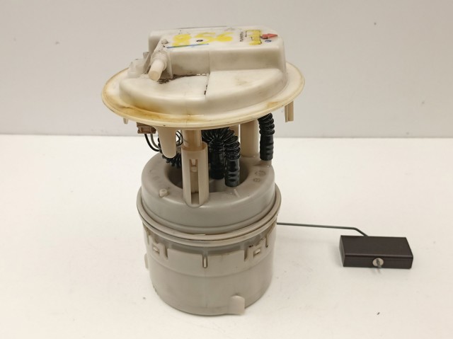 9632672080 Bomba de gasolina comprar Sevilla