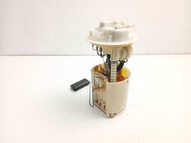 9633294680 PEUGEOT Bomba de gasolina  en stock Gandía