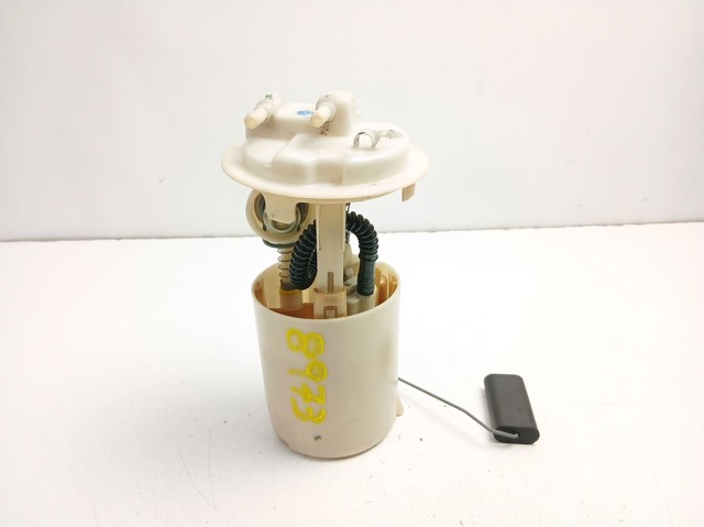 PEUGEOT 9633294680 Bomba de gasolina  en stock Salamanca