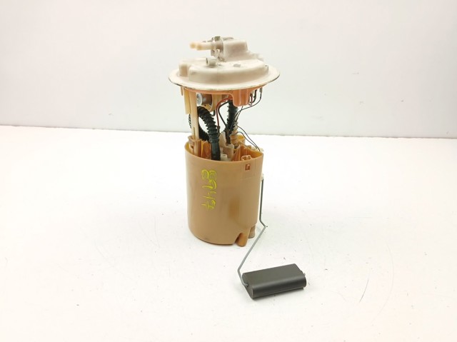 9633294680 PEUGEOT Bomba de gasolina comprar Bilbao