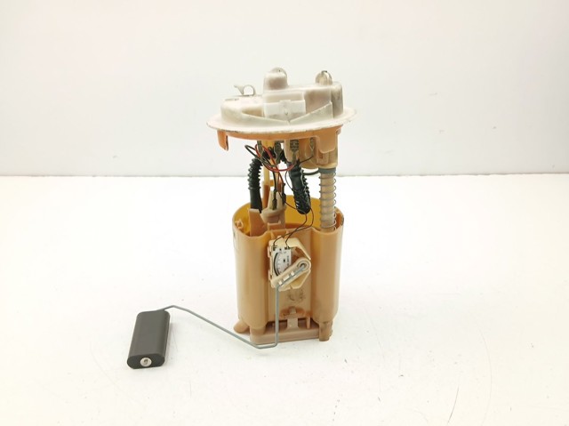 9633294680 Módulo de bomba de combustible con sensor de nivel de combustible  comprar en Pontevedra