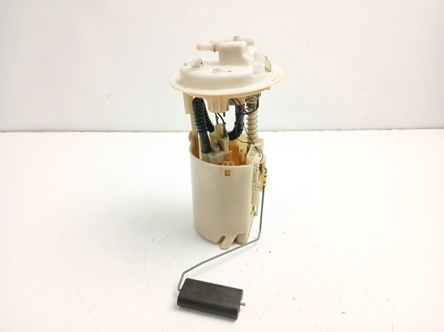 9633294680 Bomba de gasolina comprar Sevilla