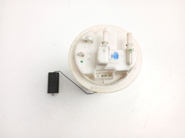 9633294680 Módulo de bomba de combustible con sensor de nivel de combustible  disponible Utrera