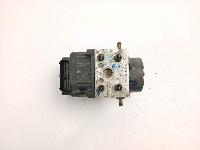 Módulo ABS para Citroen Xsara N68