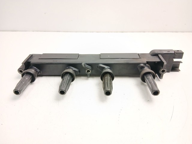 9634131480 PEUGEOT Bobina de encendido  disponible Ourense