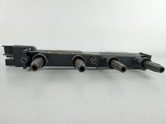 9634131480 Bobina  en stock Castellón