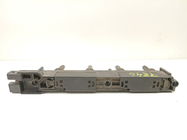 9634131480 PEUGEOT Bobina  en stock Gandía