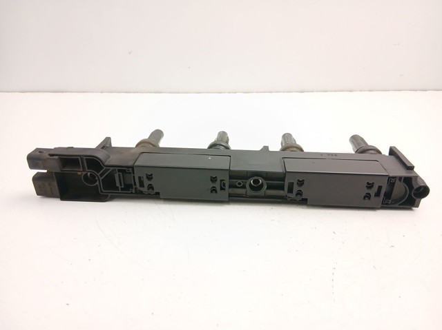 PEUGEOT 9634131480 Bobina de encendido  disponible Valladolid
