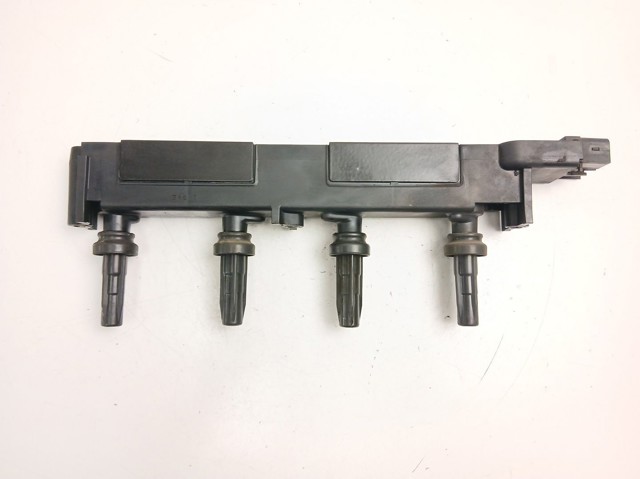 PEUGEOT 9634131480 Bobina  en stock Salamanca