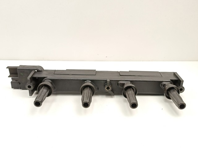 PEUGEOT 9634131480 Bobina  en stock Valencia