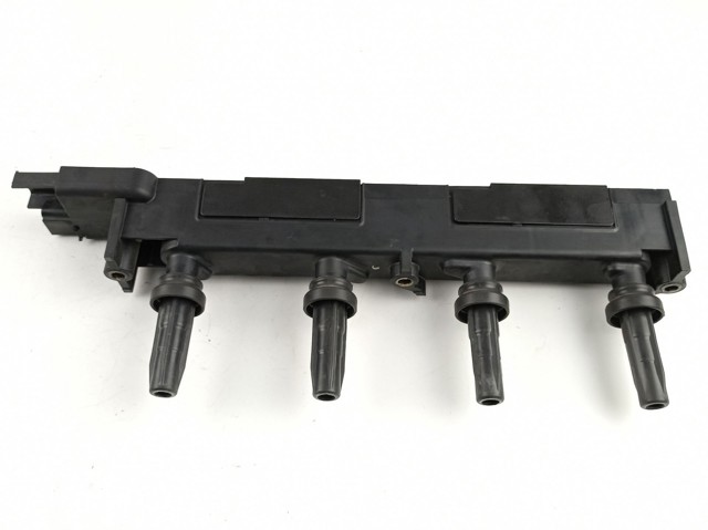 9634131480 PEUGEOT Bobina de encendido  comprar en Jaén
