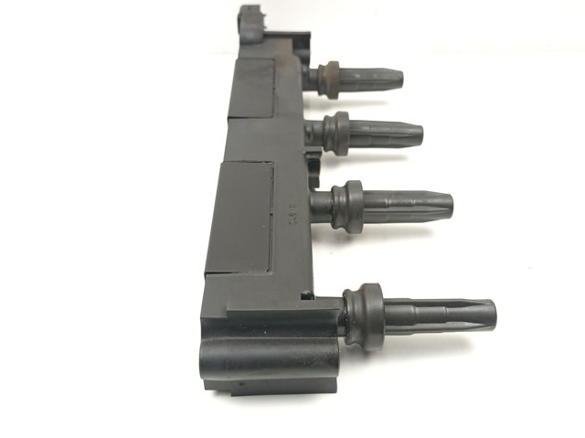 9634131480 PEUGEOT Bobina de encendido  comprar en Oviedo