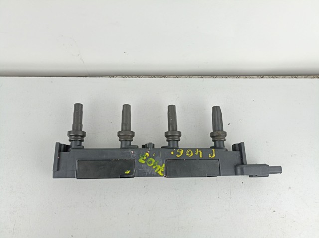 9634131480 PEUGEOT Bobina comprar Alcalá