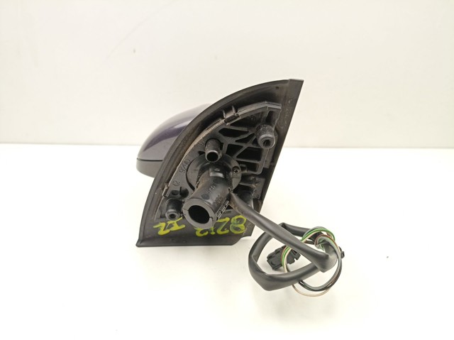 96347726 Peugeot/Citroen