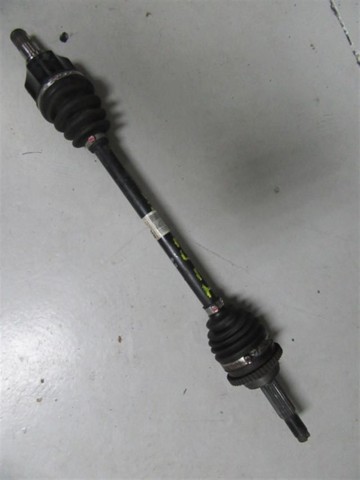 96348782 General Motors