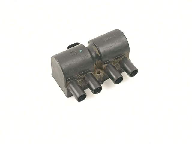 Bobina de encendido Frontera  SUV (1991-1998) original desde 47,29 €