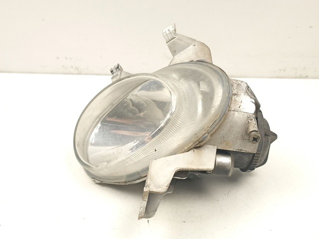 9635076180 Peugeot/Citroen