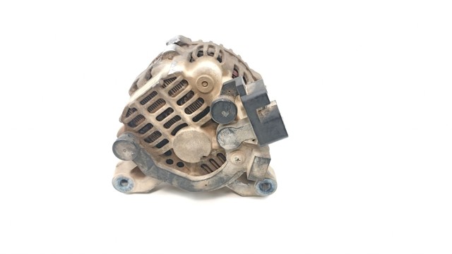 9635772880 Suzuki