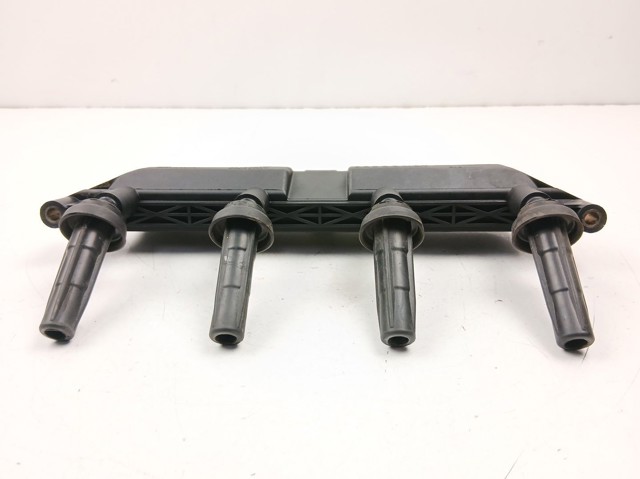 9635864980 PEUGEOT Bobina  en stock Huelva