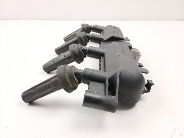 9635864980 PEUGEOT Bobina de encendido  comprar en Lleida