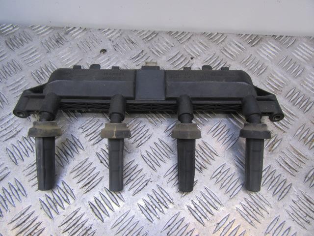 9635864980 PEUGEOT Bobina  en stock Huelva
