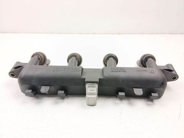 9635864980 PEUGEOT Bobina de encendido  comprar en Jaén