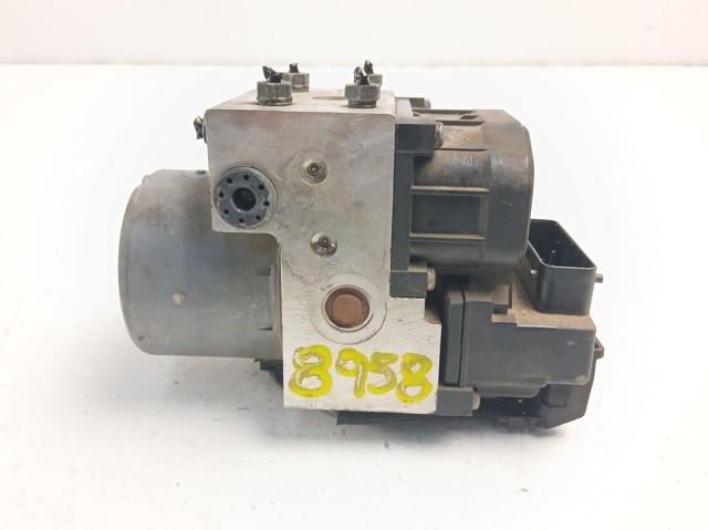Comprar Módulo hidráulico ABS Xsara  N2
