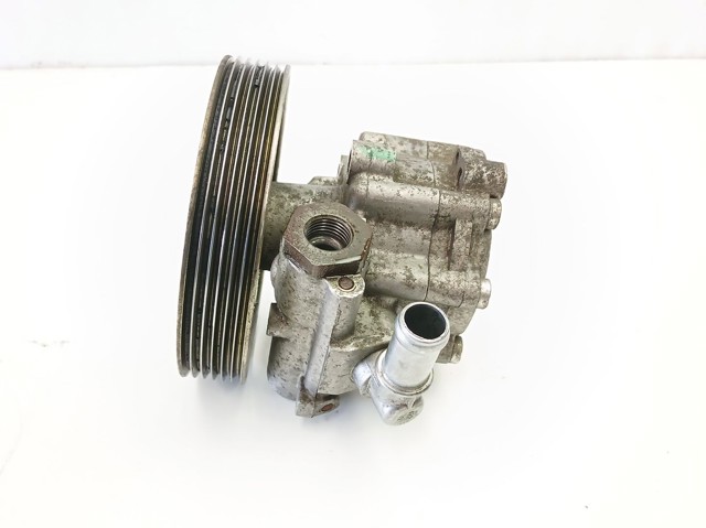 9636086680 Peugeot/Citroen