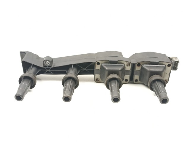 9636337880 PEUGEOT Bobina de encendido  disponible Alicante