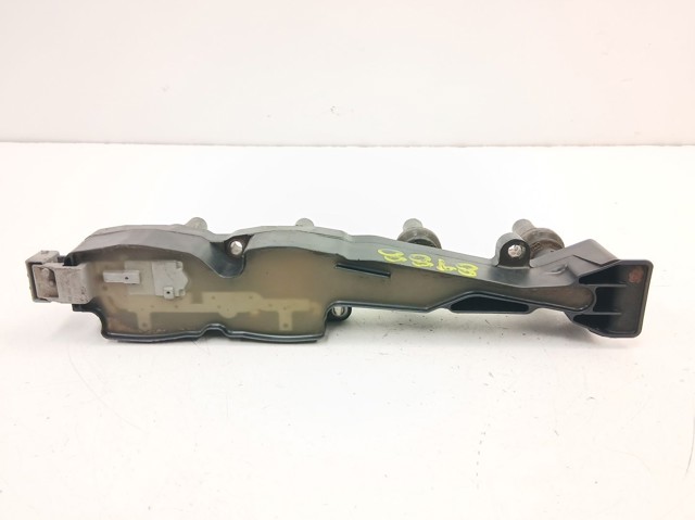 9636337880 PEUGEOT Bobina de encendido  comprar en Lleida