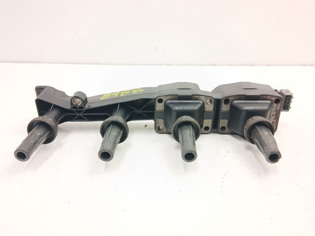 PEUGEOT 9636337880 Bobina  en stock Terrassa