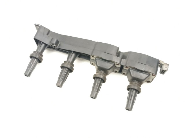 9636337880 PEUGEOT Bobina comprar Alcalá