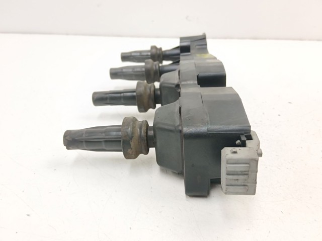9636337880 Bobina  en stock Castellón
