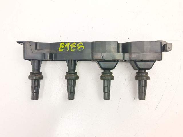 9636337880 PEUGEOT Bobina  en stock Gandía