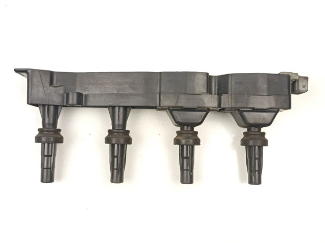 PEUGEOT 9636337880 Bobina de encendido  disponible Valladolid