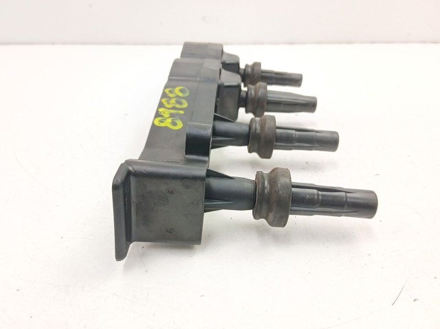 PEUGEOT 9636337880 Bobina de encendido  comprar en Ponferrada