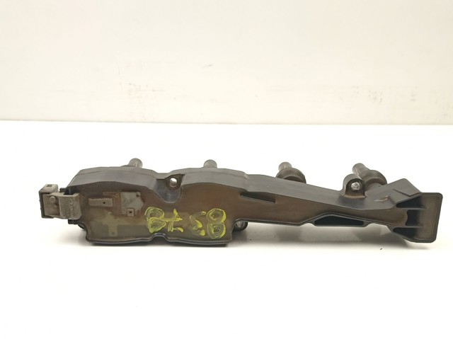 9636337880 PEUGEOT Bobina de encendido  disponible Alicante