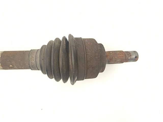 9636786780 Semieje delantero izquierdo  comprar en Reus