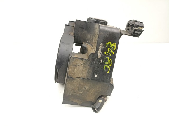 9636868880 Peugeot/Citroen