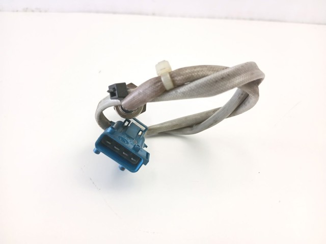 9636968380 Peugeot/Citroen