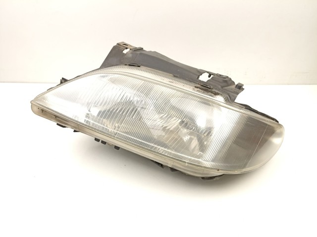 Precio del repuesto Faros delantero izquierdo Xsara  hatchback