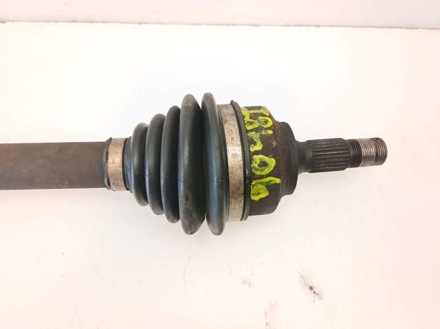 9637117780 PEUGEOT  en stock Gandía
