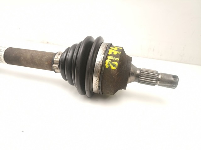 9637117780 PEUGEOT  en stock Córdoba