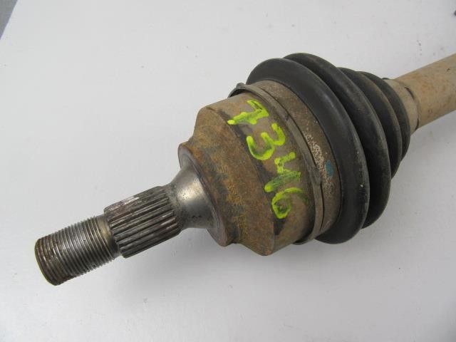 9637117880 Peugeot/Citroen