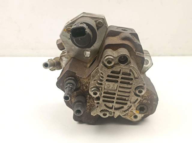 9637317380 Peugeot/Citroen