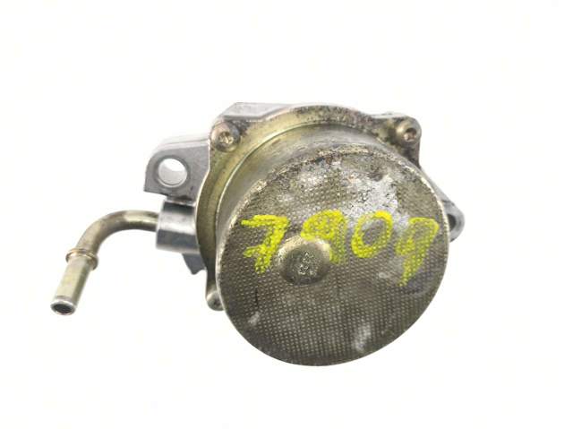 9637413980 Peugeot/Citroen